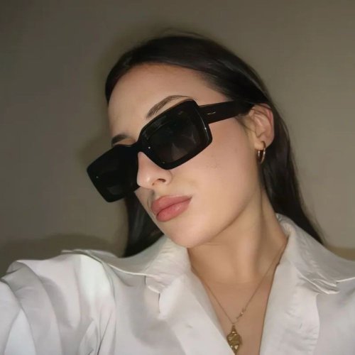 2025厳選】meller sunglassesの人気商品｜グローバル通販Pinkoi