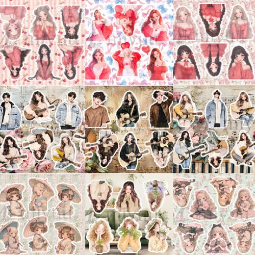 2025年最新】Ggaggongの人気アイテム - メルカリ