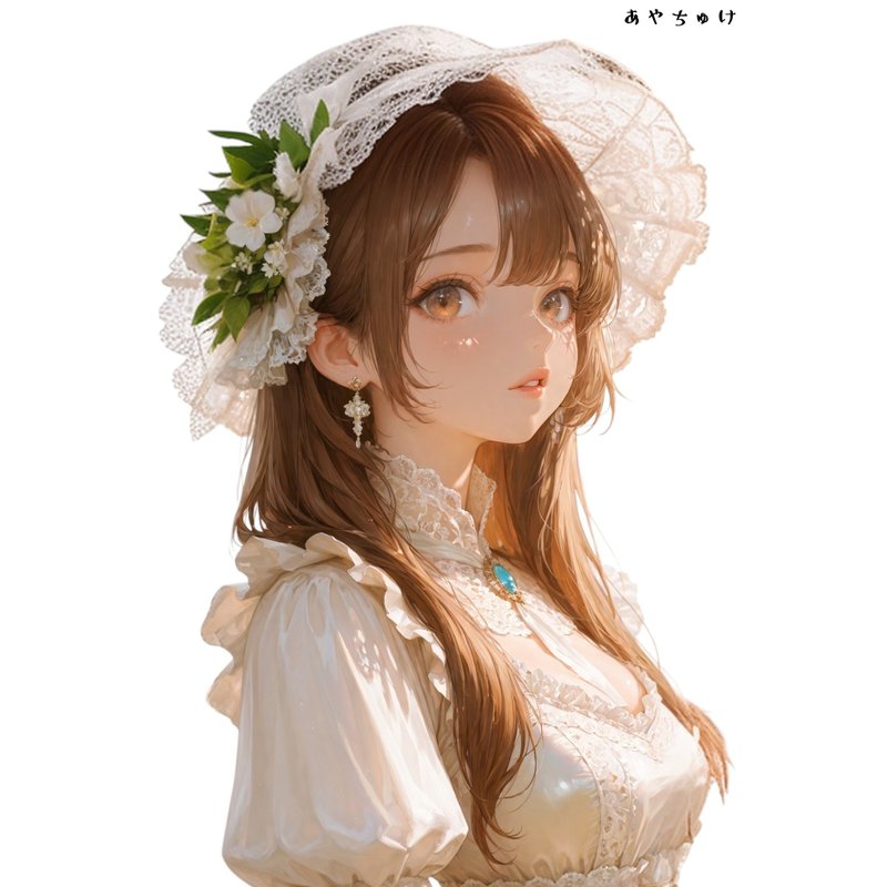 【9月中旬新作】07-101-0029 コラージュステッカー - 貼紙 - 紙 