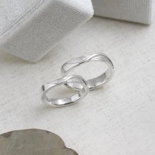 C percent Handmade Jewelry | Pinkoi | 台湾のデザイナーズブランド