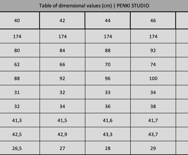 balenciaga big kid shoes size chart