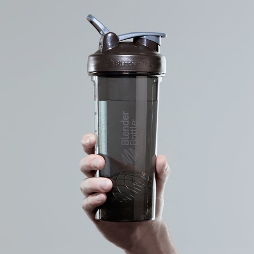 Blender Bottle x Owala 官方授權旗艦店 BlenderBottle【Pro32系列】Tritan高透視機能搖搖杯 32oz/946ml