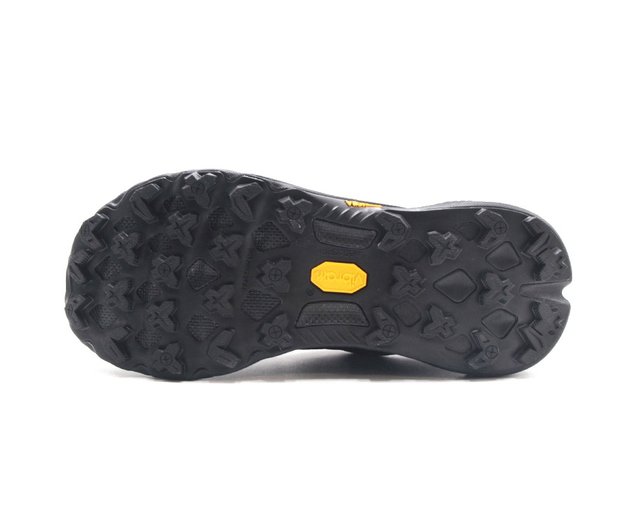 [防水] メレル AGILITY PEAK5 BOA GORETEX 26 AGILITY PEAK 5 BOA GORE-TEX®アジリティー ピーク 5 ボア