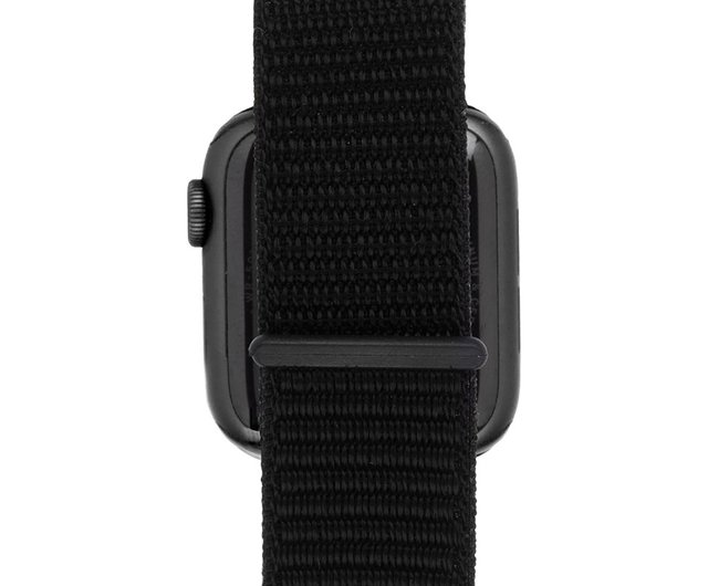 Case mate nylon sport watch band hot sale