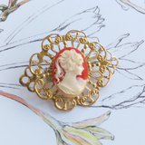 クリスマスジャンクジャーナル 手作り 冬 12月デ일리 販売中