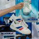 recommend-product