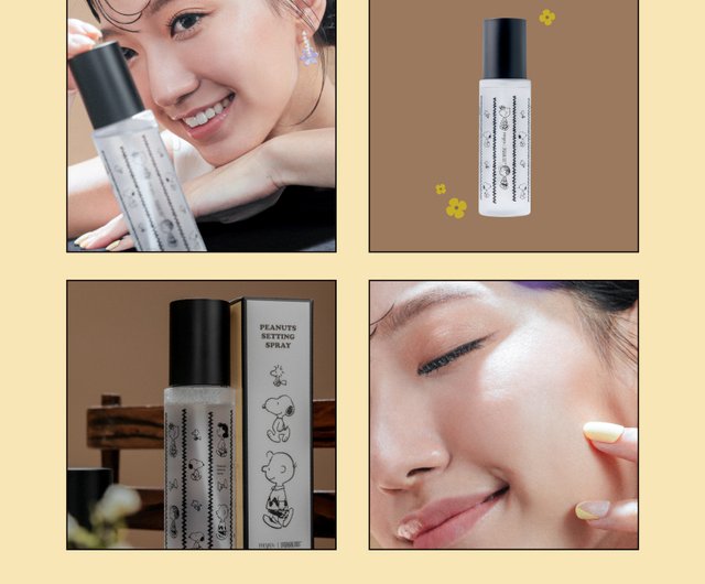 do-you-put-setting-spray-on-before-or-after-makeup-saubhaya-makeup