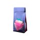 recommend-product