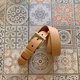 recommend-product
