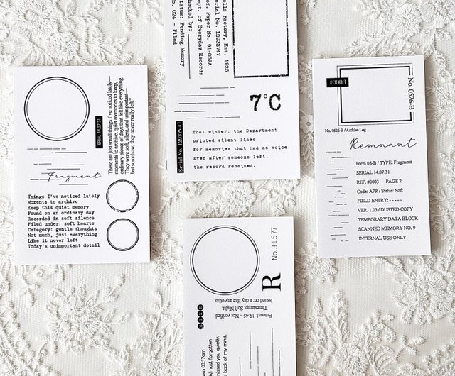 Fragment Design PUゴムヨガマット Fragment Design PUゴムヨガマット 2025年7月号 新商品全