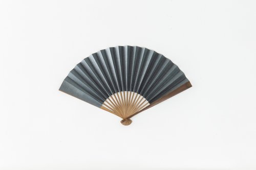 掛軸　湯河子扇　二字書　守道　美品　逸品　G191 江淮卡车环形硅油风扇总成硅油离合器总成风扇离合器总成