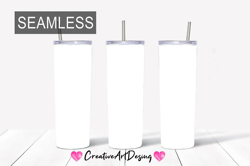PNG tumbler Templates Digital download - Illustration, Painting & Calligraphy - Other Materials 