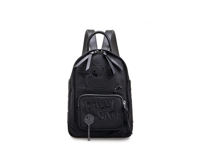 Felix the cat backpack best sale