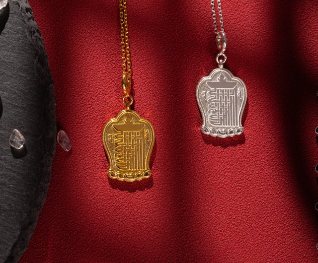 チベット 銅製金工細工『戦いの女神カーリー』 懐中仏 お守り仏 根付緒締玉提げ物 貴重 清代 絢爛豪華 金鍍金銅製歓喜仏10.5cm 男女合体仏