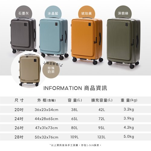 最新最全の 500x0.jpg パーカッション・打楽器