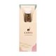 recommend-product