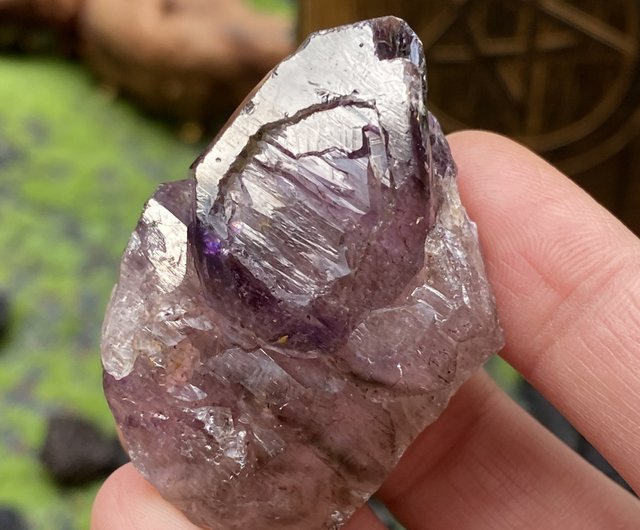 これは！めちゃくちゃすごいスーパーセブン！エネルギーがすごい