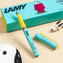 台湾スヌーピー 6個セット 台湾】六月初月 数量限定 スヌーピードリンクホルダー - メルカリ