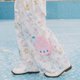 recommend-product