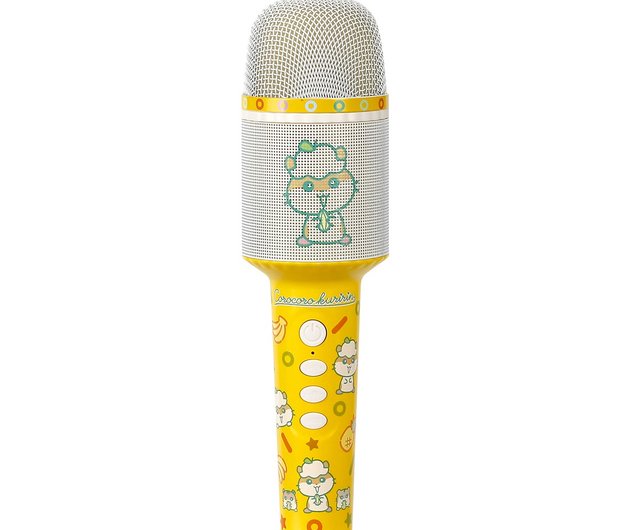 コロコロクリリン　グッズ　まとめ売り コロコロクリリン グッズ まとめ売り ボールペン ケース レア