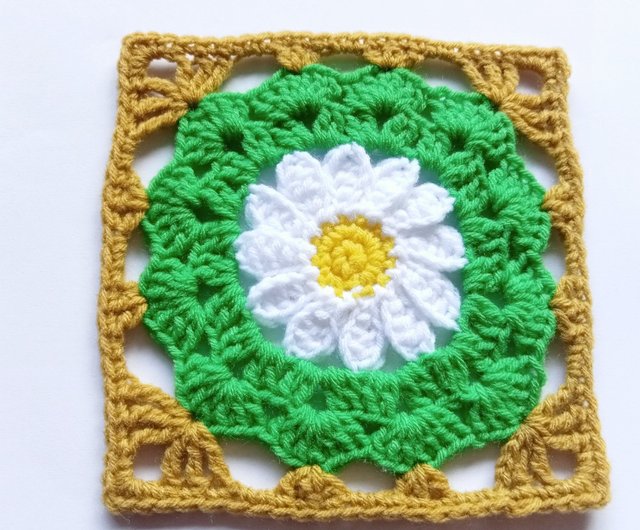 ジーニー☆さま専用ページ リバースジーニー🧞‍♂️ (@reversegenie321) / X