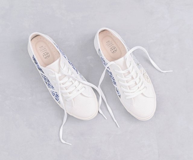 Superga hotsell wedding shoes