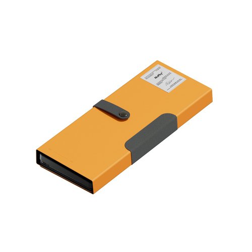 Nuphy Air60 ワイヤレスメカニカルキーボード／赤軸 ヨドバシ.com - ニューフィ NuPhy Nuphy Air60 V2 ワイヤレス