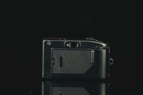 PENTAX Pino J #7855 #135 フィルムカメラ - ショップ Rick photo