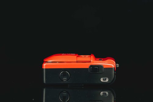 PENTAX Pino J #7855 #135 フィルムカメラ - ショップ Rick photo