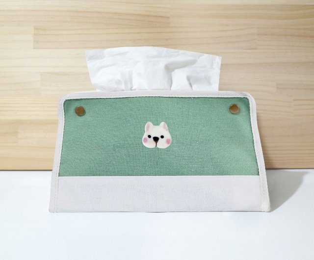 Q-cute] Pencil Case Series-Cute Patterns-Added Words/Customized - Shop Q-cute  Pencil Cases - Pinkoi