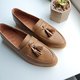 recommend-product