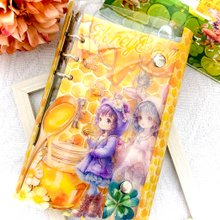 nene hope heart【ブランド直営】Pinkoiアジア最大級の通販サイト