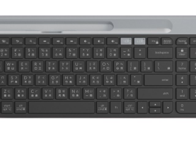 Amazon.co.jp: Logicool(ロジクール) 静音 Bluetooth ワイヤレス