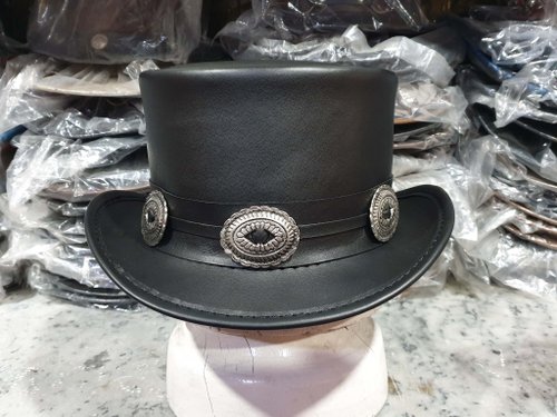 帽子 fourth3ex LETHER CAP OPIUM OPIUM 2023 ROCK Cap - Etsy