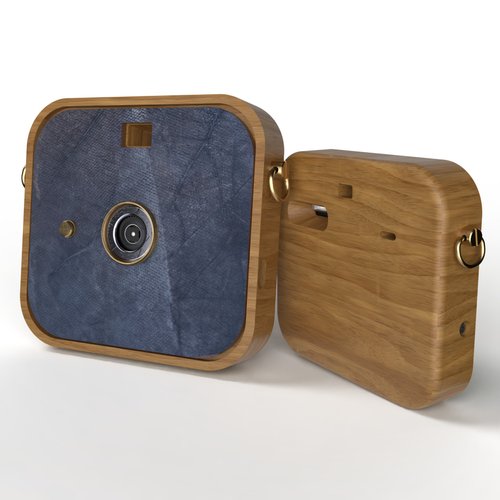 papershoot ペーパーシュート　Thinkk&Shoot ペーパーシュート Thinkk&Shoot papershoot 公式】ペーパーシュート