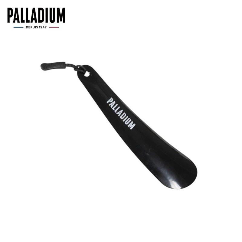 PALLADIUM SHOEHORN 法國製鐵製迷你鞋拔 AC0171 - 其他 - 其他材質 白色