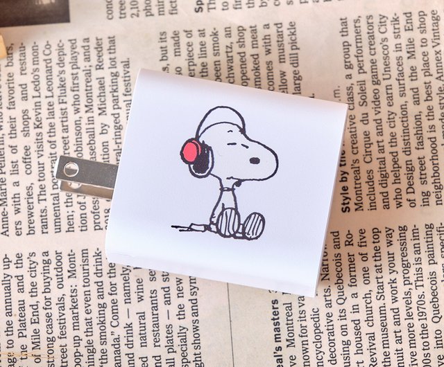 ハードカバー*ジャンクジャーナル_dog button ハードカバー*ジャンクジャーナル_dog button