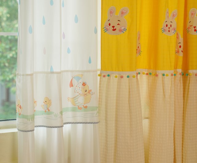 昭和レトロ　カーテンの生地　30m 楽天市場】レトロ カーテン レトロインテリア 2級遮光 遮光カーテン