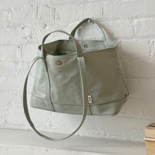 ★THE ALLY☆Kara Bag the ally bag -korea