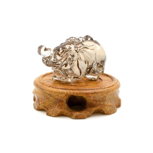 象（イエロー） 象（イエロー） 国内1月22日発売予定】アディダス オリジナルス