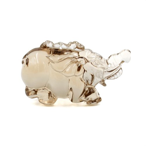 象（イエロー） Adidas ZX 8000 