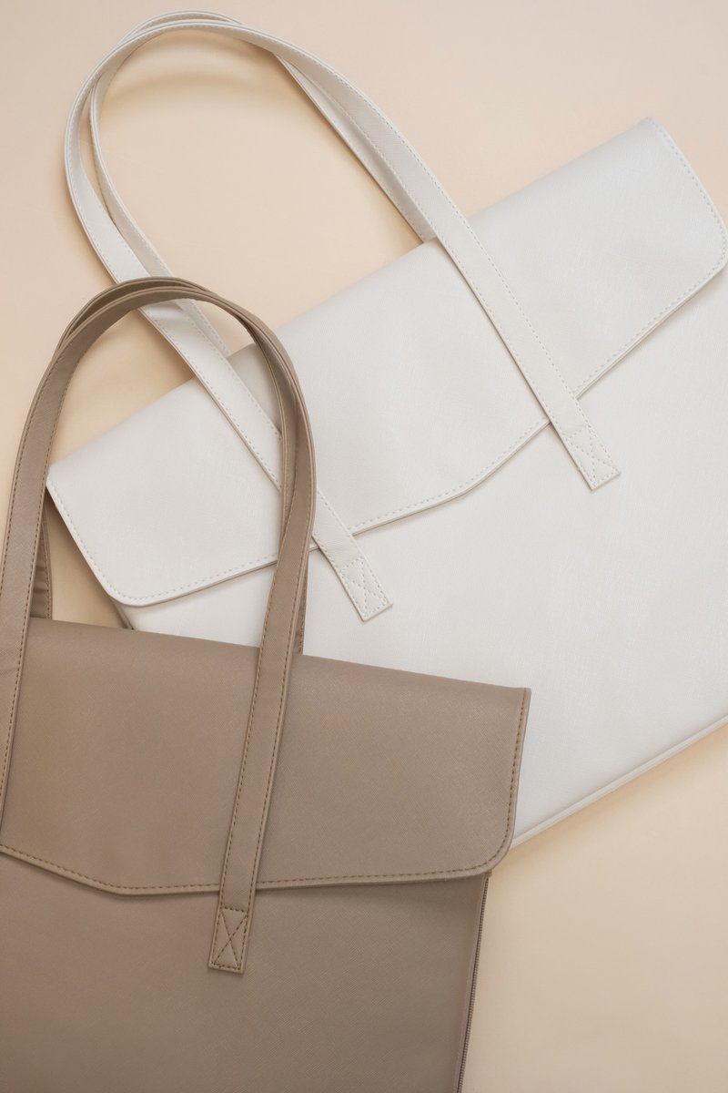 OhCase 筆電包-包色優惠組 - 電腦包/筆電包 - 防水材質 