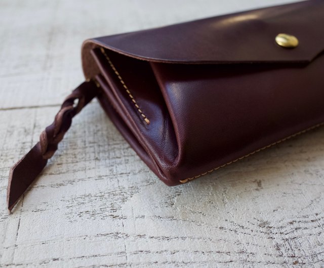 訳ありハンドメイド 抜き型 打ち抜き 型 型紙 パンチ 長財布  レザークラフト 訳ありハンドメイド 抜き型 打ち抜き 型 型紙 パンチ 長財布 レザー