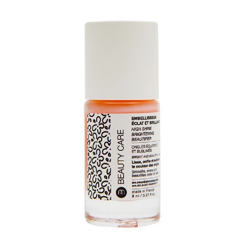 nailmatic Nailmatic 生物基美化指甲底油 8ml