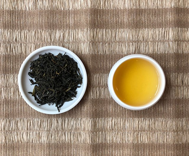 ジャスミンフラワーティー 探す 茉莉花茶 200G