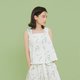 recommend-product