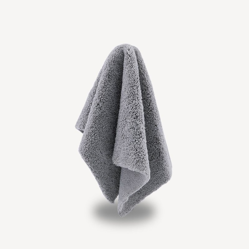 Wax wipes - Other - Cotton & Hemp Gray