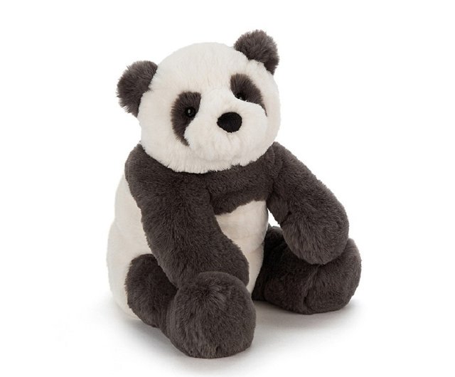 Harry panda sales cub