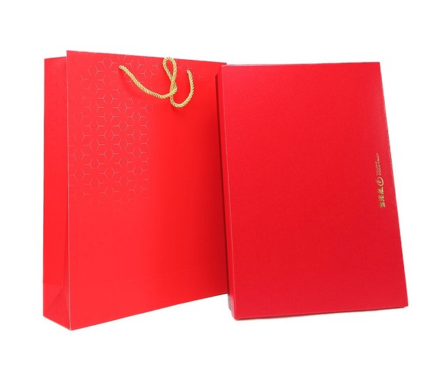 台湾製伝統工芸御道具箱