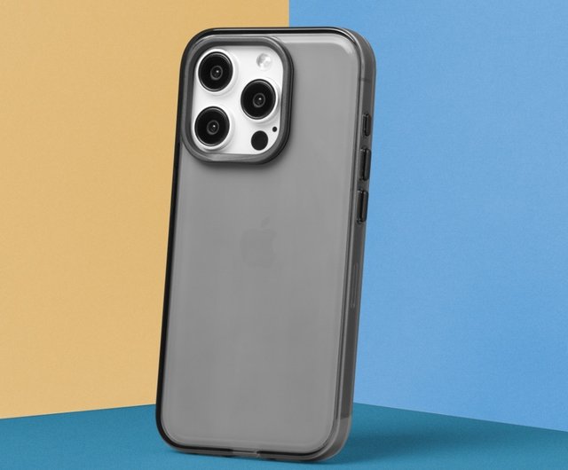 iPhone poseidonさま専用 iPhone poseidonさま専用